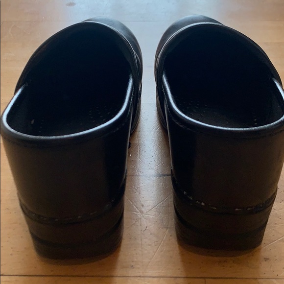 Dankso shoes - Picture 3 of 4